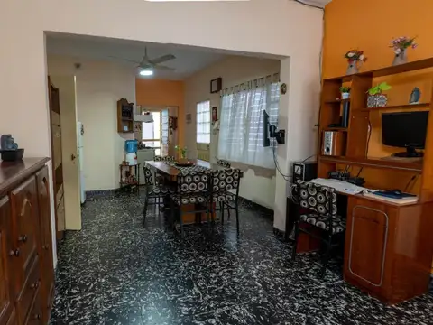 Casa en Venta en San Nicolás de los Arroyos, USD 85.000