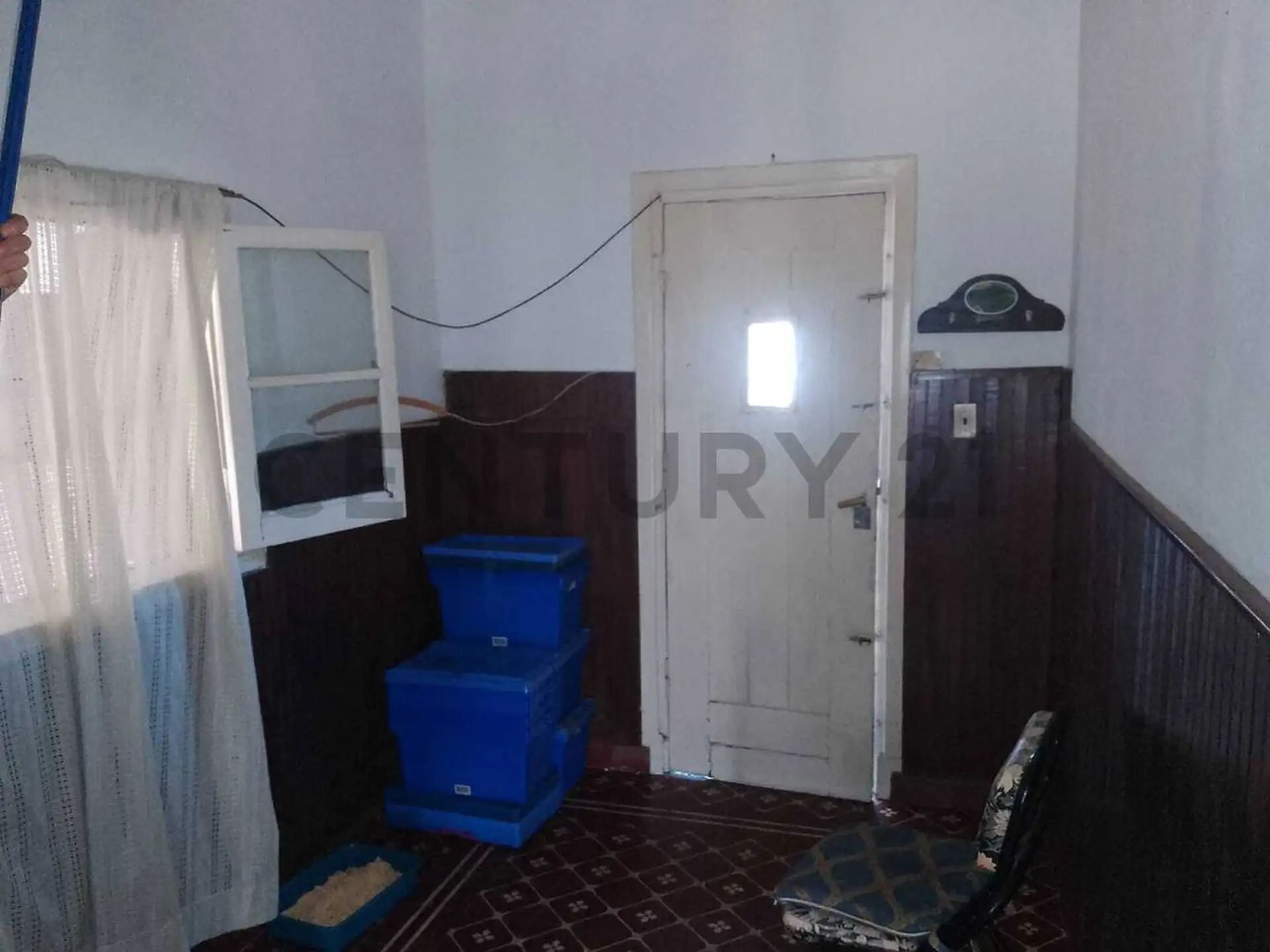 Casa de 2 ambientes mas Departamento 2 ambientes barrio Las Avenidas ID 67920