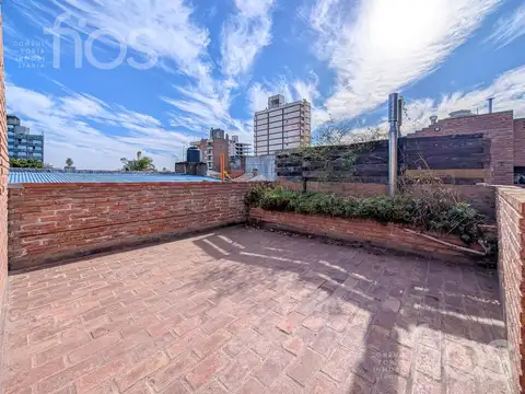 Juan Jose Paso al 600