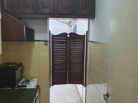 Departamento en Venta en Centro, USD 50.000
