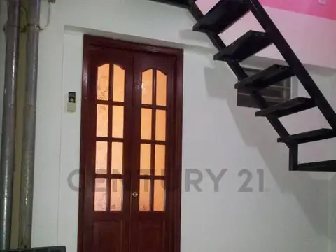 68 Entre 147 y 148 2600