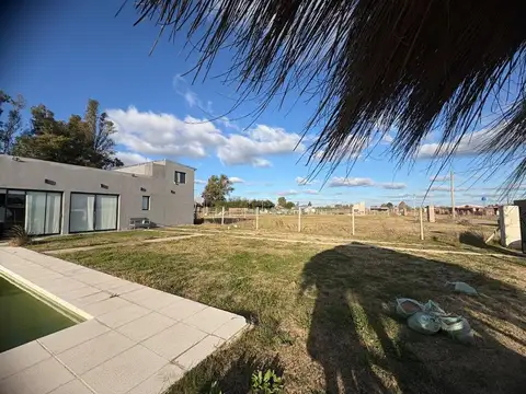 Quinta en Venta de 2 dormitorios