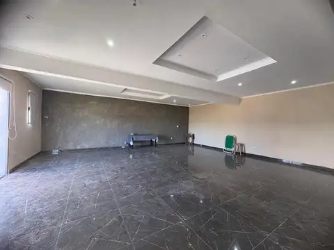 Quinta en Venta en Escalada, USD 110.000