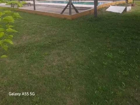 Quinta - Venta - Argentina, San Rafael - Calle Gutierrez 7100