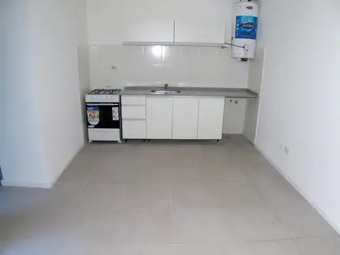 RECIEN PINTADO