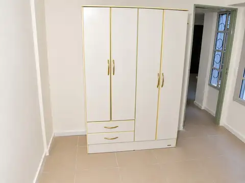 Departamento en Venta en Boedo, USD 54.000