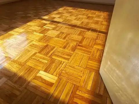 Departamento en Alquiler 35 años