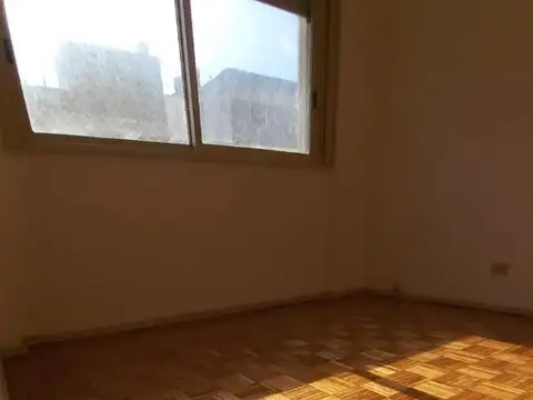 Departamento en Alquiler al Oeste