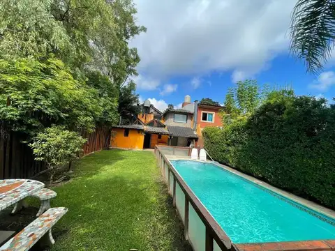 Quinta en Venta de 3 dormitorios