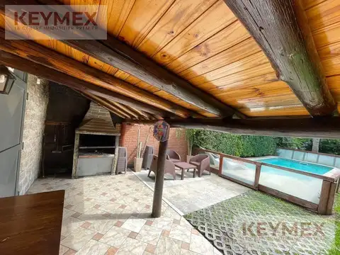 Carlos Reyles  al 4800