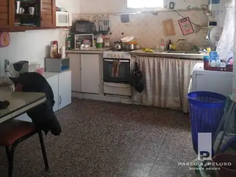 Casa en Venta en San Antonio de Padua, USD 50.000