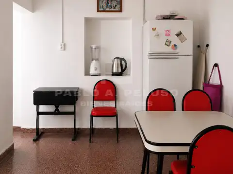 Casa en Venta 30 años