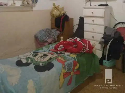 Casa en Venta 30 años