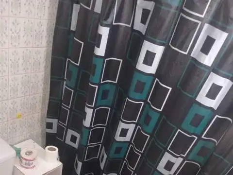 VENTA CASA 5 AMBIENTES. SAN ANTONIO DE PADUA. MERLO. ZONA OESTE. BUENOS AIRES