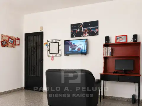 Casa en Venta en San Antonio de Padua, USD 44.000