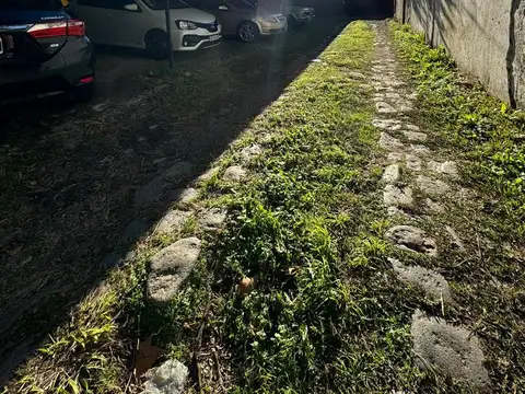 Terreno en Venta de 346,0 m2