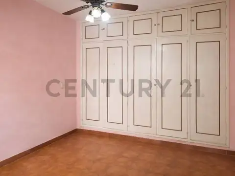 Departamento a reciclar en venta en Villa Devoto – ¡Oportunidad única!