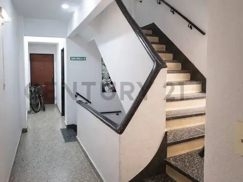 Tinogasta 3820 , Piso 1