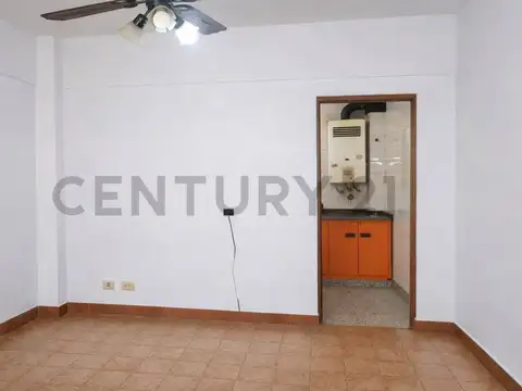 Departamento en Venta en Villa Devoto, USD 78.000