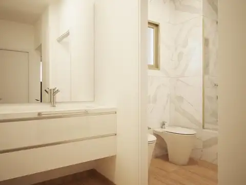 Alvarez Rodirguez 289