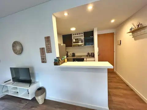 Departamento en Venta 10 años