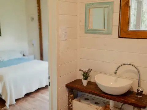 Casa en Venta en Tigre Centro, USD 250.000