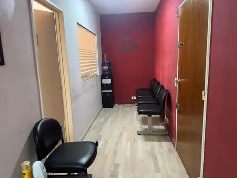 Oficina en Venta en San Miguel, USD 55.000