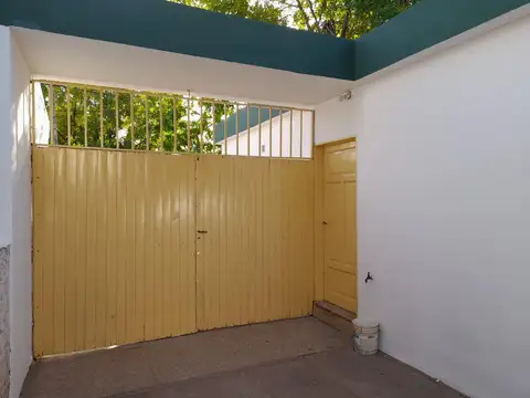 Casa en Venta en Rosedal , USD 72.000