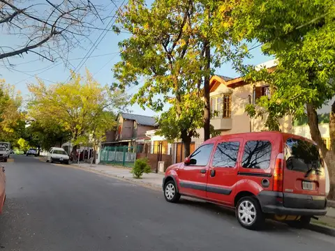 Casa en Venta al Oeste