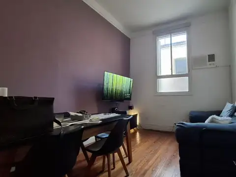 ALQUILER DEPTO_BALVANERA_LAVALLE 1900_2 AMB ½_46M2