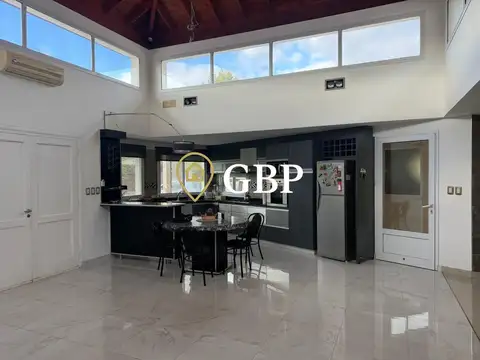 Casa en Venta en Canning, USD 150.000