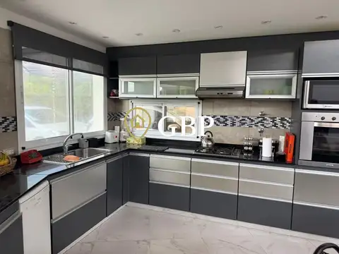 Casa en Venta 10 años