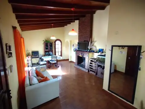 Casa en Venta en Villa Gesell, USD 173.000