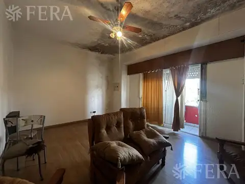 Depto Tipo Casa en Venta en Wilde, USD 72.000