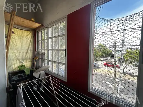 Depto Tipo Casa en Venta al Sudoeste