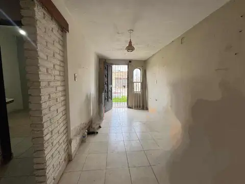 Casa en Venta en Empalme Graneros, USD 48.000