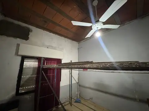 CASA EN VENTA EMPALME GRANEROS APTA CREDITO