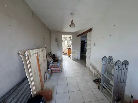Casa en Venta 7 años