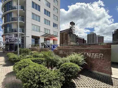 Departamento en Venta en Santa Fe, La Capital