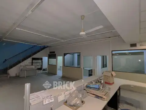 Local en Alquiler en Centro, USD 4.000