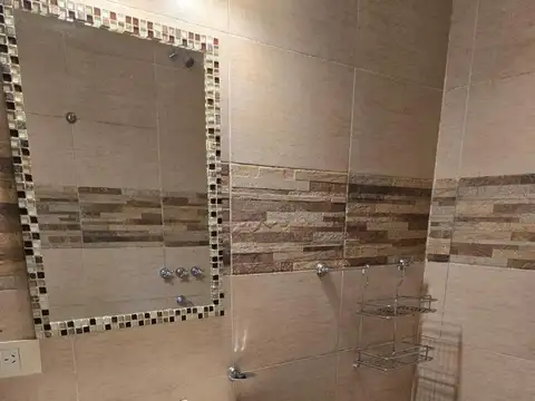 Depto Tipo Casa en Alquiler en San Fernando, $ 850.000