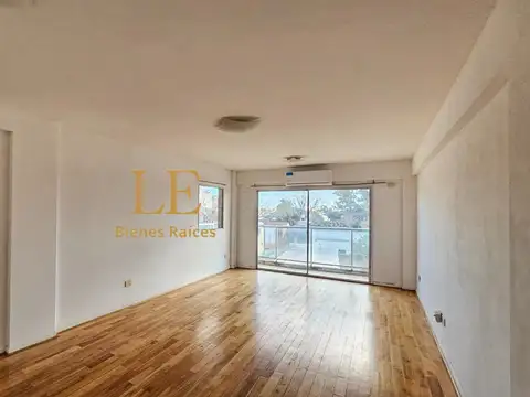 Departamento en Venta 3 amb - Tigre