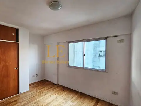 Departamento en Venta 25 años