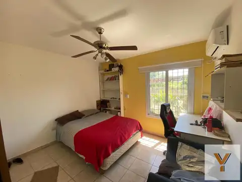 Casa en Venta en Villa Giardino, USD 200.000