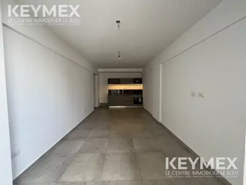 Avenida Carabobo 100