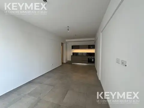 Departamento en Venta en Flores, USD 78.000