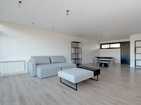 Departamento en Venta en Rosario, USD 389.000
