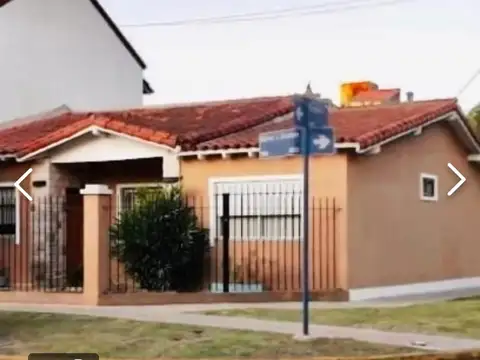 MonseÑor Marcon 700