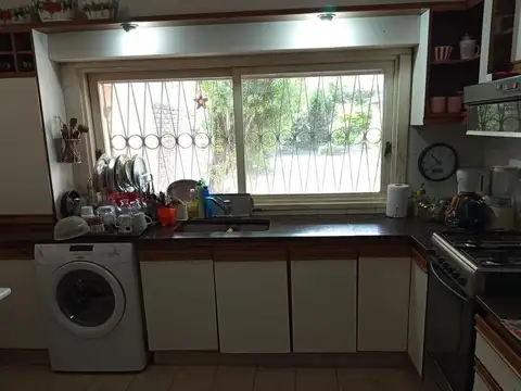 Casa en Venta al Sur