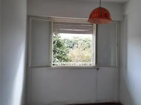 Departamento en Venta al Oeste